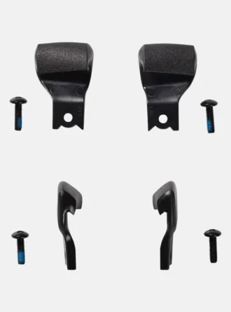 Burton Step On® EST® Snowboard-Bindung für Herren, Zehenhaken