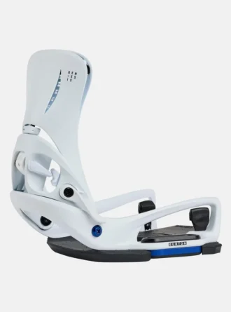 Burton Step On® Genesis EST® Snowboard-Bindungen für Herren