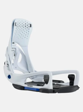 Burton Step On® Genesis EST® Snowboard-Bindungen für Herren