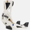 Burton Step On® Genesis Re:Flex Snowboard-Bindungen für Herren (Muster)