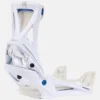 Burton Step On® Genesis Re:Flex Snowboard-Bindungen für Herren (Muster)