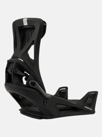 Burton Step On® Genesis Re:Flex Snowboard-Bindungen für Herren