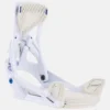 Burton Step On® Genesis Re:Flex Snowboard-Bindungen für Herren