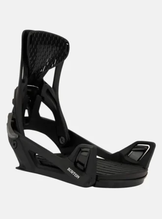 Burton Step On® Genesis Re:Flex Snowboard-Bindungen für Herren
