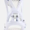 Burton Step On® Genesis Re:Flex Snowboard-Bindungen für Herren