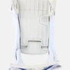 Burton Step On® Genesis Re:Flex Snowboard-Bindungen für Herren