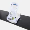 Burton Step On® Genesis Re:Flex Snowboard-Bindungen für Herren