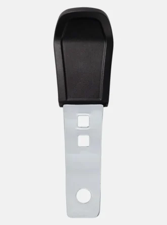 Burton Step On®-Hosenclip für Damen