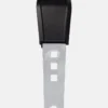Burton Step On® Hosenclip für Herren