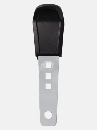 Burton Step On® Hosenclip für Herren