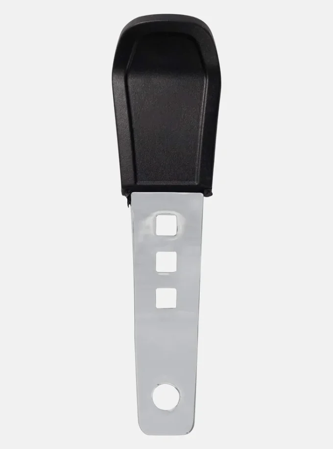 Burton Step On® Hosenclip für Herren