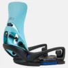 Burton Step On® Lexa X EST® Snowboard-Bindungen für Damen