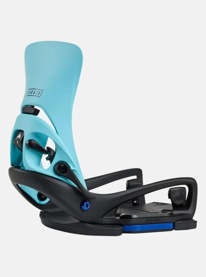 Burton Step On® Lexa X EST® Snowboard-Bindungen für Damen