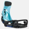 Burton Step On® Lexa X EST® Snowboard-Bindungen für Damen