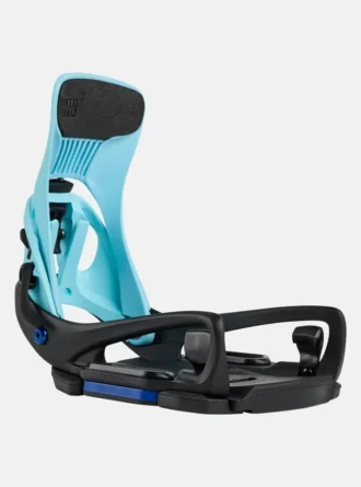 Burton Step On® Lexa X EST® Snowboard-Bindungen für Damen