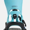 Burton Step On® Lexa X EST® Snowboard-Bindungen für Damen