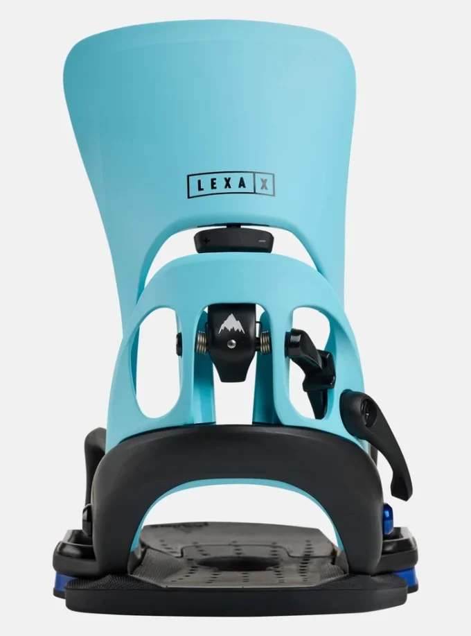 Burton Step On® Lexa X EST® Snowboard-Bindungen für Damen