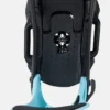 Burton Step On® Lexa X EST® Snowboard-Bindungen für Damen