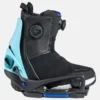 Burton Step On® Lexa X EST® Snowboard-Bindungen für Damen