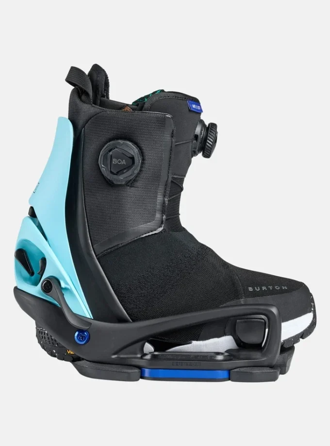 Burton Step On® Lexa X EST® Snowboard-Bindungen für Damen