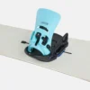 Burton Step On® Lexa X EST® Snowboard-Bindungen für Damen