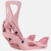 Burton Step On® Re:Flex Snowboard-Bindungen für Damen
