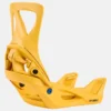 Burton Step On® Re:Flex Snowboard-Bindungen für Damen