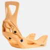 Burton Step On® Re:Flex Snowboard-Bindungen für Damen