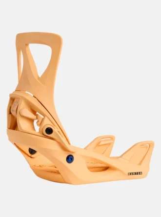 Burton Step On® Re:Flex Snowboard-Bindungen für Damen