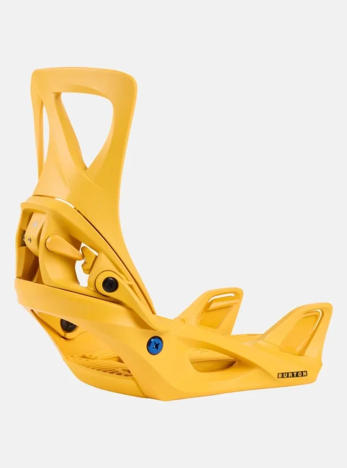 Burton Step On® Re:Flex Snowboard-Bindungen für Damen