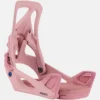 Burton Step On® Re:Flex Snowboard-Bindungen für Damen
