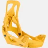 Burton Step On® Re:Flex Snowboard-Bindungen für Damen