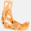 Burton Step On® Re:Flex Snowboard-Bindungen für Damen