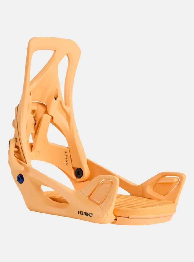 Burton Step On® Re:Flex Snowboard-Bindungen für Damen