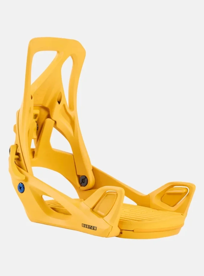 Burton Step On® Re:Flex Snowboard-Bindungen für Damen