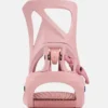 Burton Step On® Re:Flex Snowboard-Bindungen für Damen
