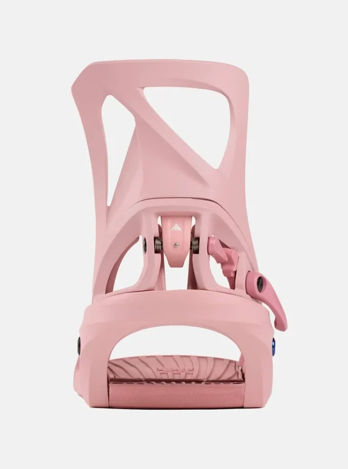 Burton Step On® Re:Flex Snowboard-Bindungen für Damen
