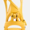 Burton Step On® Re:Flex Snowboard-Bindungen für Damen