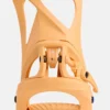 Burton Step On® Re:Flex Snowboard-Bindungen für Damen