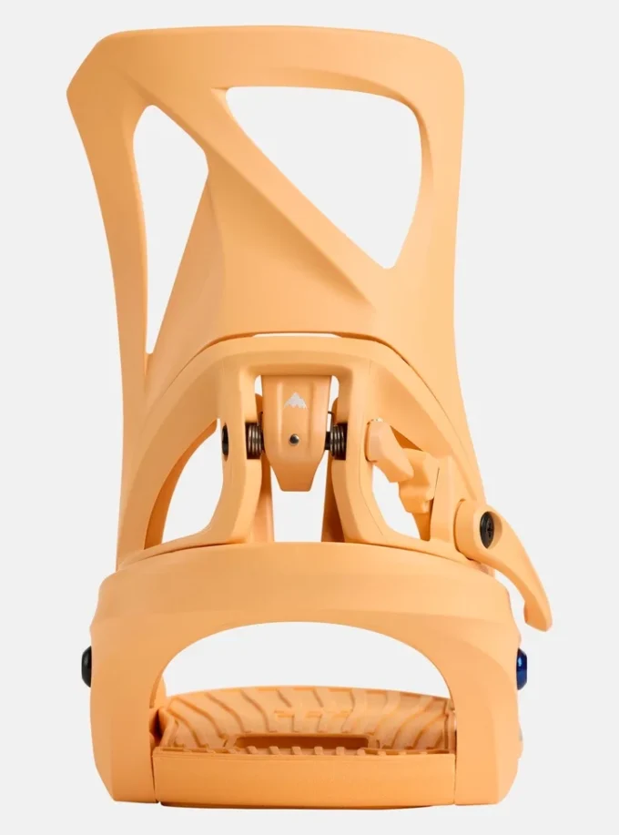 Burton Step On® Re:Flex Snowboard-Bindungen für Damen