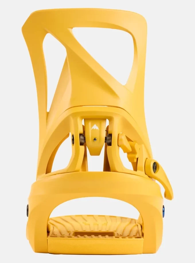 Burton Step On® Re:Flex Snowboard-Bindungen für Damen