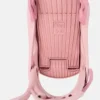 Burton Step On® Re:Flex Snowboard-Bindungen für Damen