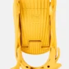 Burton Step On® Re:Flex Snowboard-Bindungen für Damen
