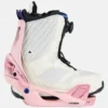 Burton Step On® Re:Flex Snowboard-Bindungen für Damen