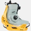 Burton Step On® Re:Flex Snowboard-Bindungen für Damen