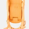 Burton Step On® Re:Flex Snowboard-Bindungen für Damen