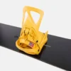 Burton Step On® Re:Flex Snowboard-Bindungen für Damen