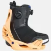 Burton Step On® Re:Flex Snowboard-Bindungen für Damen