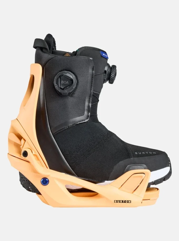 Burton Step On® Re:Flex Snowboard-Bindungen für Damen