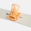 Burton Step On® Re:Flex Snowboard-Bindungen für Damen